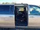 Dodge Grand Caravan Sxt Image 3