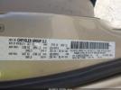 Dodge Grand Caravan Sxt Image 5