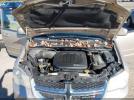 Dodge Grand Caravan Sxt Image 6