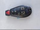 Dodge Grand Caravan Sxt Image 10