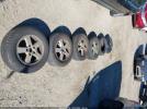 Dodge Grand Caravan Sxt Image 12
