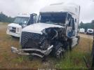 Volvo Vnl Image 8