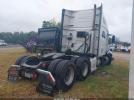 Volvo Vnl Image 6