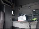 Volvo Vnl Image 9