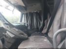 Volvo Vnl Image 12
