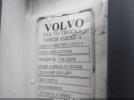 Volvo Vnl Image 5