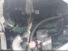 Volvo Vnl Image 4