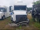 Volvo Vnl Image 16