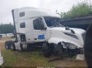 Volvo Vnl Image 3