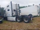 Volvo Vnl Image 17