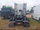 Volvo Vnl Image 2