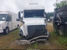 Volvo Vnl Image 7