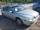Volvo S80 2.5t Image 1
