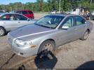 Volvo S80 2.5t Image 4