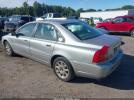 Volvo S80 2.5t Image 7