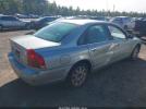 Volvo S80 2.5t Image 2