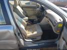 Volvo S80 2.5t Image 3