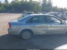 Volvo S80 2.5t Image 6