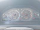 Volvo S80 2.5t Image 12