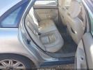 Volvo S80 2.5t Image 13