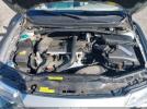 Volvo S80 2.5t Image 9