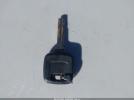 Volvo S80 2.5t Image 8
