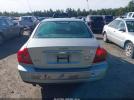 Volvo S80 2.5t Image 10