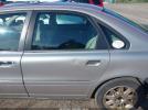 Volvo S80 2.5t Image 11