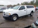 Ram 1500 Tradesman Image 9