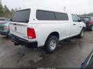 Ram 1500 Tradesman Image 5