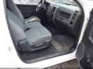 Ram 1500 Tradesman Image 2