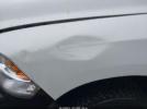 Ram 1500 Tradesman Image 6
