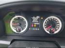 Ram 1500 Tradesman Image 3