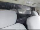 Ram 1500 Tradesman Image 12