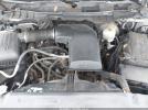Ram 1500 Tradesman Image 19