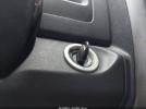 Ram 1500 Tradesman Image 10