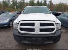 Ram 1500 Tradesman Image 11