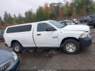 Ram 1500 Tradesman Image 7