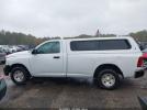 Ram 1500 Tradesman Image 8