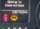 Ram 1500 Tradesman Image 14