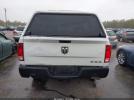 Ram 1500 Tradesman Image 18
