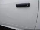 Ram 1500 Tradesman Image 15