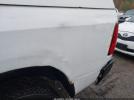 Ram 1500 Tradesman Image 13