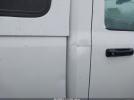 Ram 1500 Tradesman Image 17