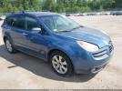 Subaru B9 Tribeca Base 5-passenger Image 1