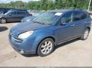 Subaru B9 Tribeca Base 5-passenger Image 6
