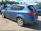 Subaru B9 Tribeca Base 5-passenger Image 5