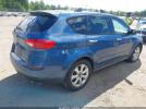 Subaru B9 Tribeca Base 5-passenger Image 8