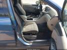 Subaru B9 Tribeca Base 5-passenger Image 10