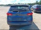 Subaru B9 Tribeca Base 5-passenger Image 7